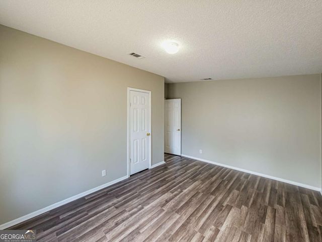 191 Boxelder Lane TRACT 2, Ocilla, GA 31774