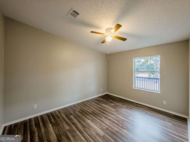 191 Boxelder Lane TRACT 2, Ocilla, GA 31774