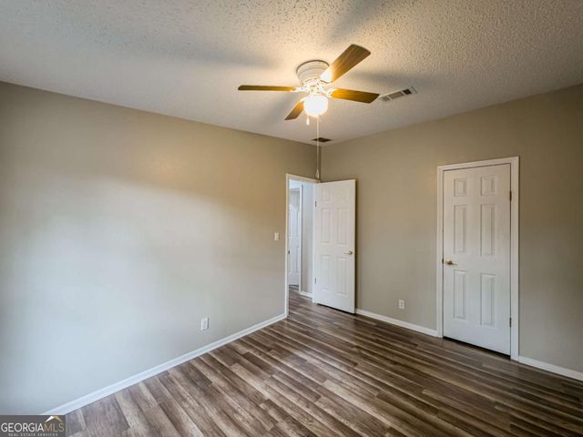 191 Boxelder Lane TRACT 2, Ocilla, GA 31774