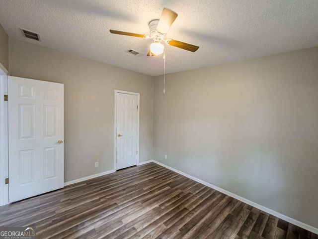 191 Boxelder Lane TRACT 2, Ocilla, GA 31774