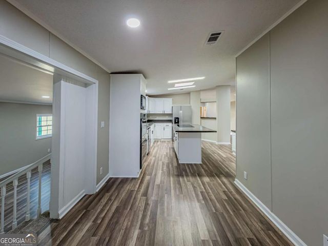 191 Boxelder Lane TRACT 2, Ocilla, GA 31774