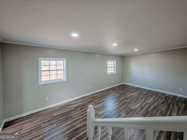 191 Boxelder Lane TRACT 2, Ocilla, GA 31774