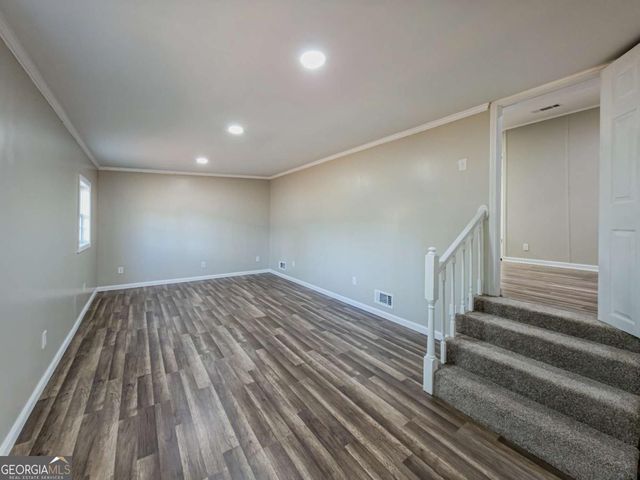 191 Boxelder Lane TRACT 2, Ocilla, GA 31774