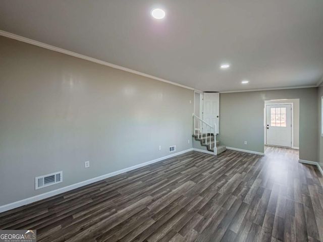 191 Boxelder Lane TRACT 2, Ocilla, GA 31774