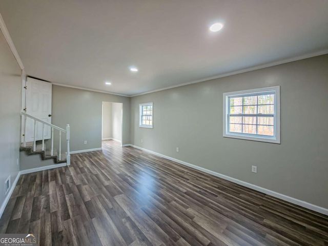 191 Boxelder Lane TRACT 2, Ocilla, GA 31774