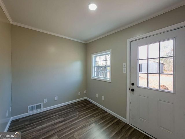 191 Boxelder Lane TRACT 2, Ocilla, GA 31774