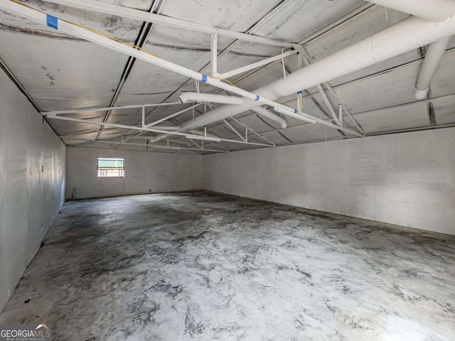 191 Boxelder Lane TRACT 2, Ocilla, GA 31774