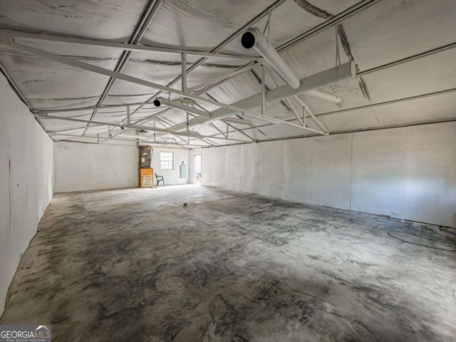 191 Boxelder Lane TRACT 2, Ocilla, GA 31774