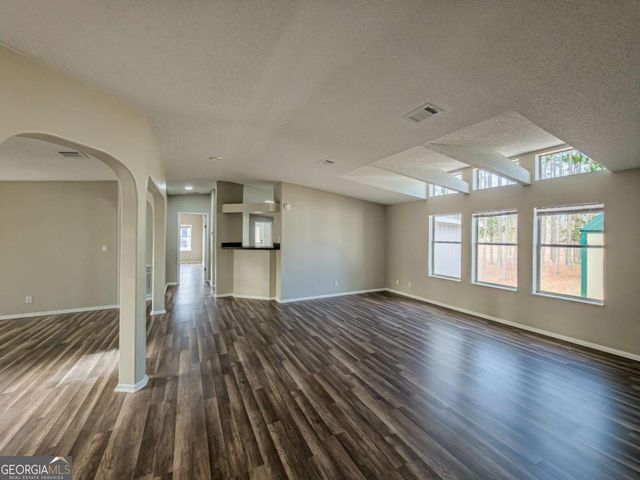 191 Boxelder Lane TRACT 2, Ocilla, GA 31774