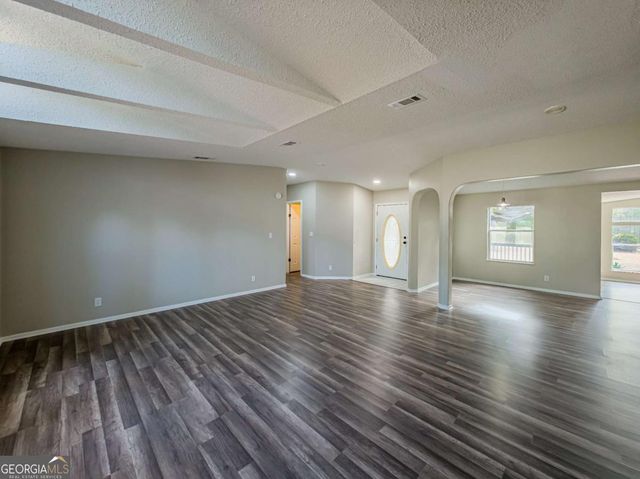 191 Boxelder Lane TRACT 2, Ocilla, GA 31774