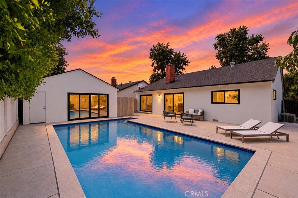 15550 Otsego Street, Encino, CA 91436 — photo 4
