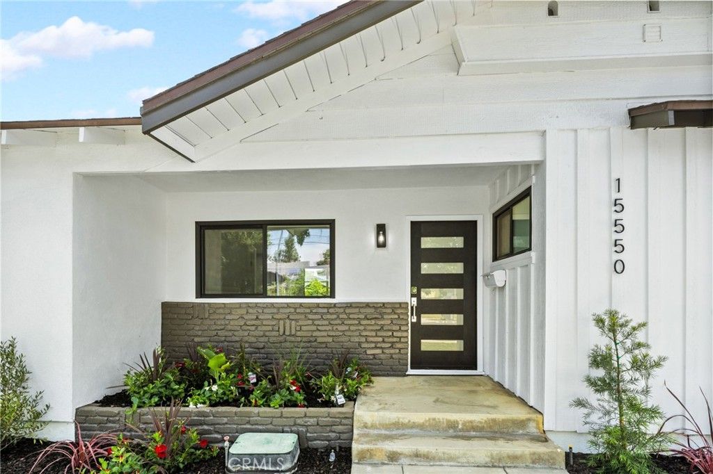 15550 Otsego Street, Encino, CA 91436 — photo 5