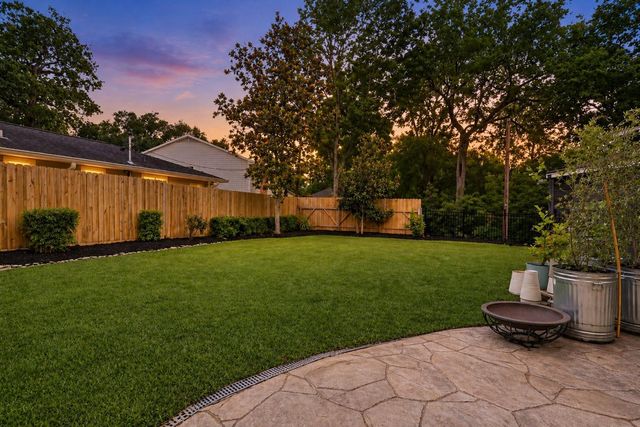 12574 Westerley Lane, Houston, TX 77077