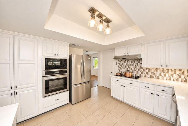 12574 Westerley Lane, Houston, TX 77077