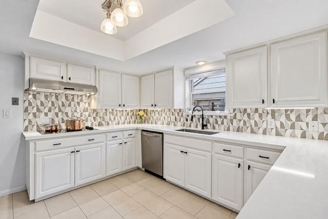 12574 Westerley Lane, Houston, TX 77077