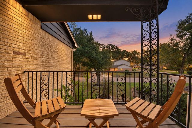 12574 Westerley Lane, Houston, TX 77077