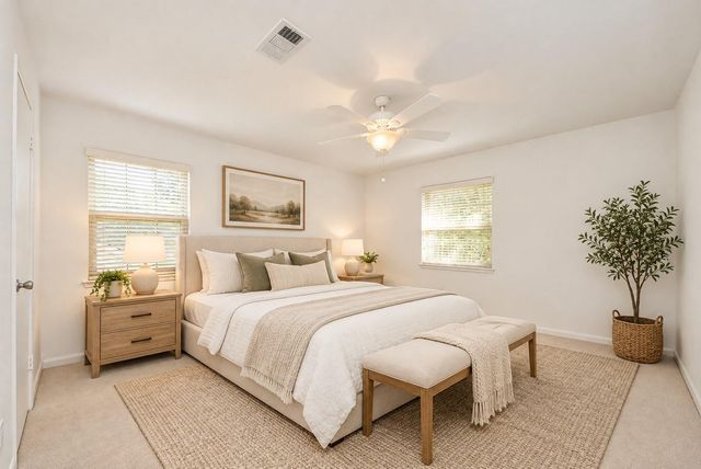12574 Westerley Lane, Houston, TX 77077
