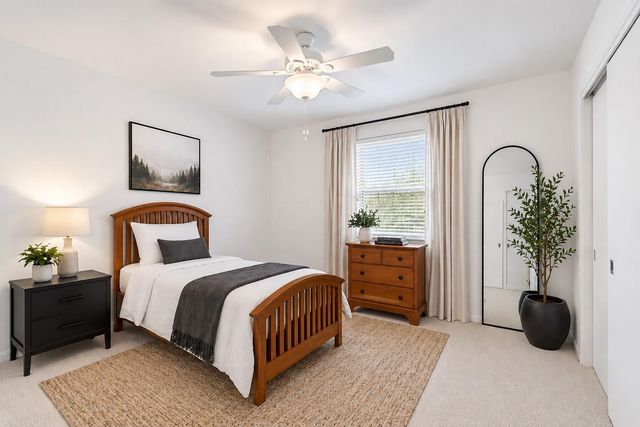 12574 Westerley Lane, Houston, TX 77077
