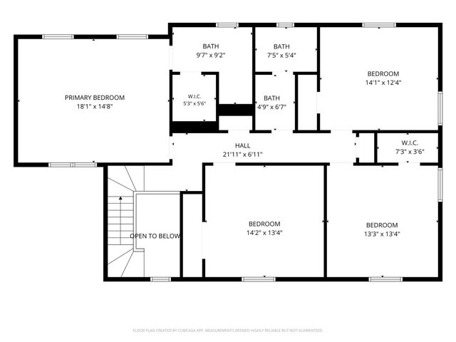 12574 Westerley Lane, Houston, TX 77077