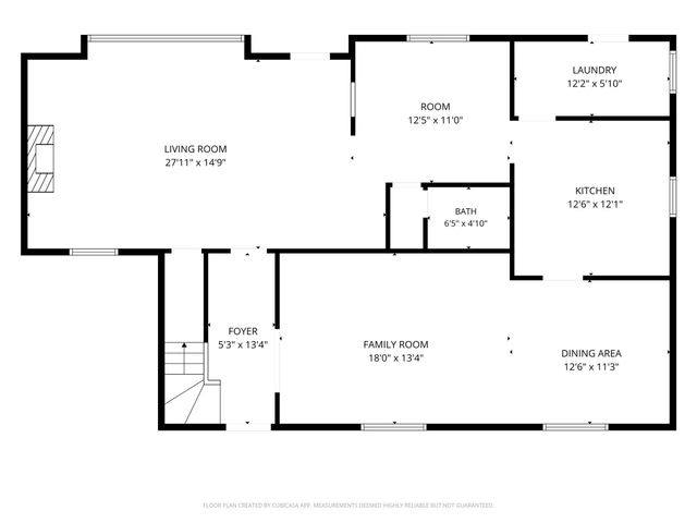 12574 Westerley Lane, Houston, TX 77077