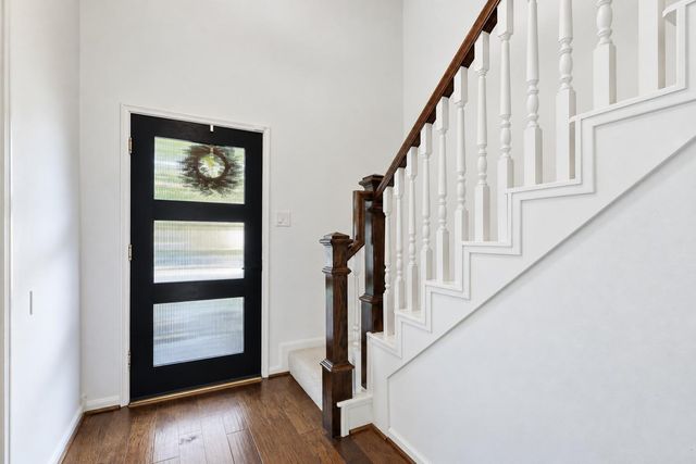 12574 Westerley Lane, Houston, TX 77077
