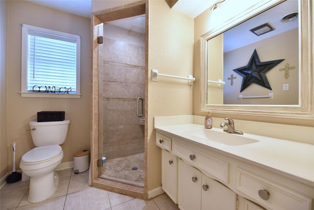 1823 Laurel Oaks Drive, Richmond, TX 77469
