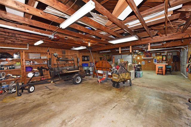 1823 Laurel Oaks Drive, Richmond, TX 77469