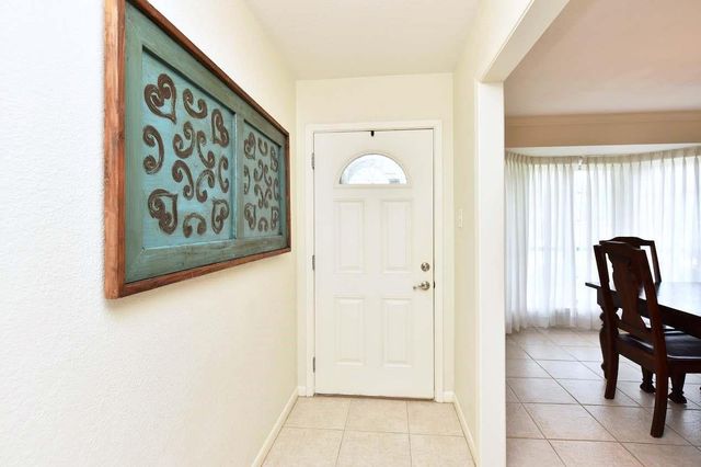 1823 Laurel Oaks Drive, Richmond, TX 77469