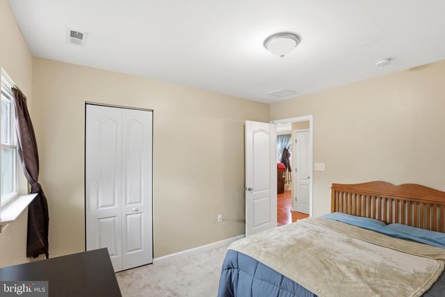 9 PARK LN, Dover, DE 19904