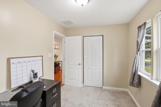 9 PARK LN, Dover, DE 19904