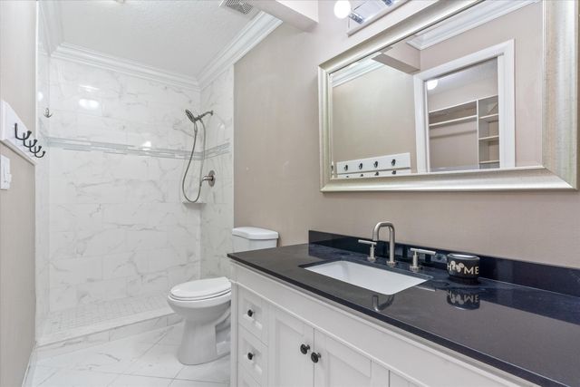 952 NW 29th Avenue C, Delray Beach, FL 33445