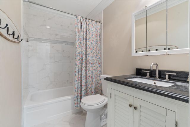 952 NW 29th Avenue C, Delray Beach, FL 33445
