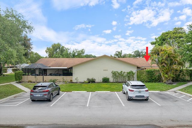 952 NW 29th Avenue C, Delray Beach, FL 33445