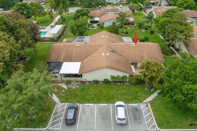 952 NW 29th Avenue C, Delray Beach, FL 33445
