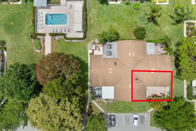 952 NW 29th Avenue C, Delray Beach, FL 33445