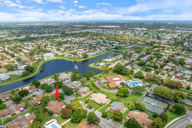 952 NW 29th Avenue C, Delray Beach, FL 33445