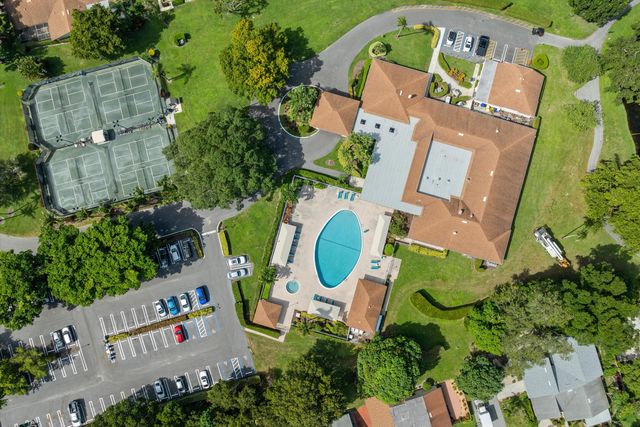 952 NW 29th Avenue C, Delray Beach, FL 33445