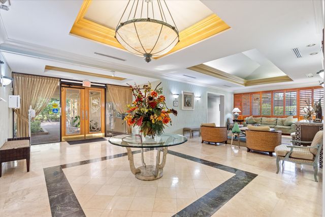 952 NW 29th Avenue C, Delray Beach, FL 33445