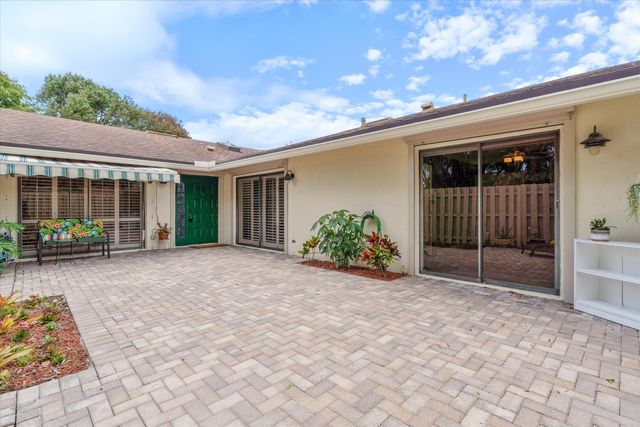 952 NW 29th Avenue C, Delray Beach, FL 33445