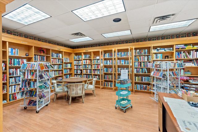 952 NW 29th Avenue C, Delray Beach, FL 33445