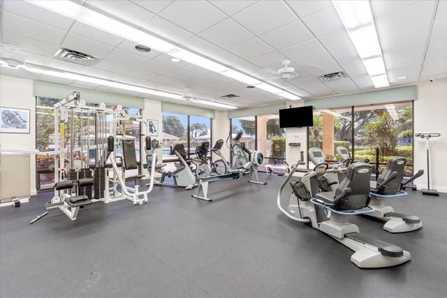 952 NW 29th Avenue C, Delray Beach, FL 33445