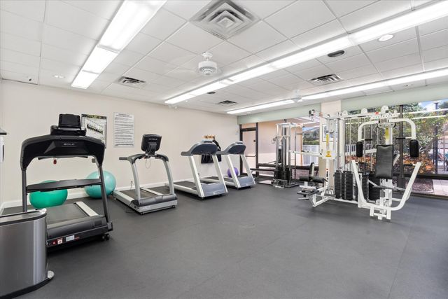 952 NW 29th Avenue C, Delray Beach, FL 33445