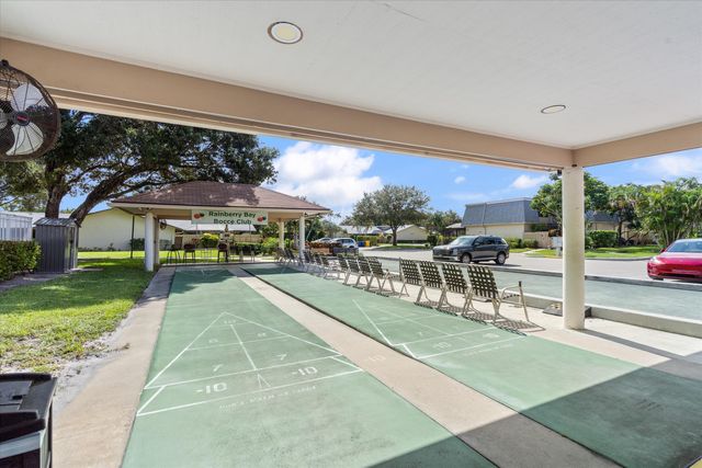 952 NW 29th Avenue C, Delray Beach, FL 33445