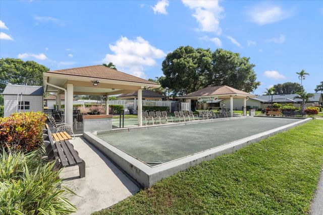 952 NW 29th Avenue C, Delray Beach, FL 33445