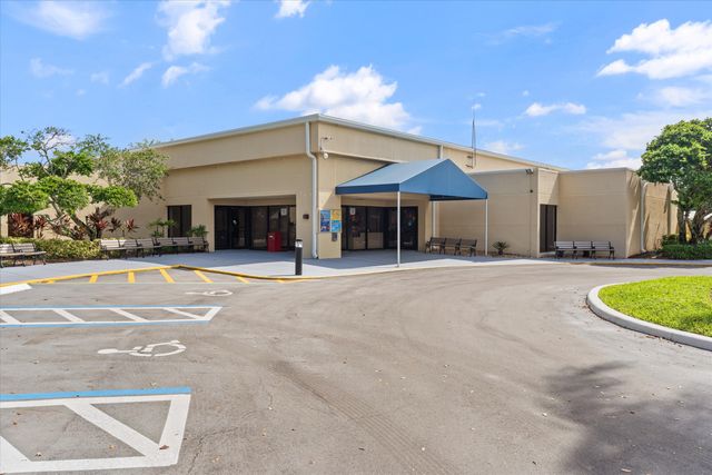952 NW 29th Avenue C, Delray Beach, FL 33445