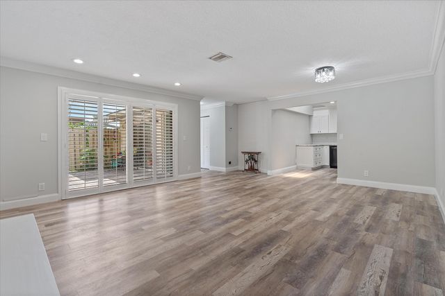 952 NW 29th Avenue C, Delray Beach, FL 33445