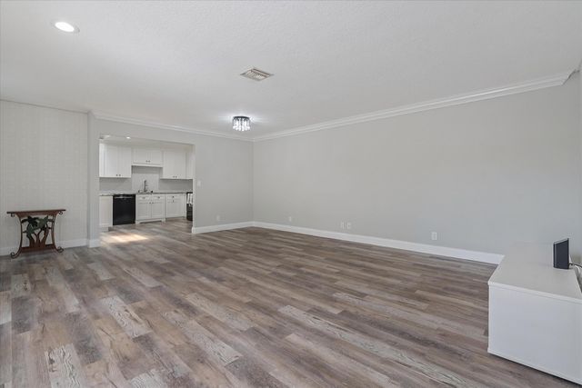 952 NW 29th Avenue C, Delray Beach, FL 33445