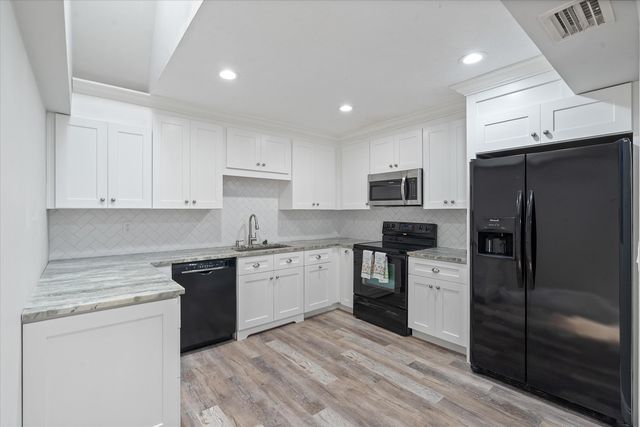 952 NW 29th Avenue C, Delray Beach, FL 33445