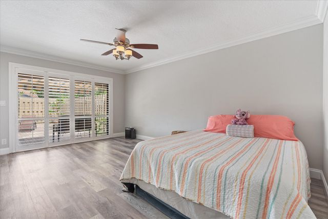 952 NW 29th Avenue C, Delray Beach, FL 33445