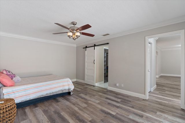952 NW 29th Avenue C, Delray Beach, FL 33445